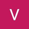 valuetainment address|Valuetainment .